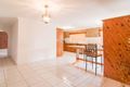 Property photo of 229 Barrett Street Bracken Ridge QLD 4017