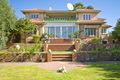 Property photo of 7 Bay View Terrace Mosman Park WA 6012