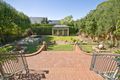 Property photo of 7 Bay View Terrace Mosman Park WA 6012