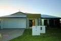 Property photo of 22 Mercy Drive North Mackay QLD 4740