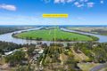Property photo of 15 Ramsay Court Dundathu QLD 4650