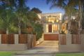 Property photo of 406A Beach Road Beaumaris VIC 3193