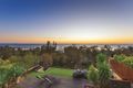 Property photo of 406A Beach Road Beaumaris VIC 3193