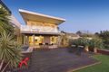Property photo of 406A Beach Road Beaumaris VIC 3193