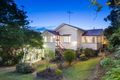 Property photo of 7 Burns Street Indooroopilly QLD 4068