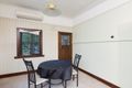Property photo of 7 Burns Street Indooroopilly QLD 4068