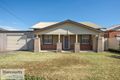 Property photo of 12 Stonehaven Street Pennington SA 5013