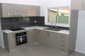 Property photo of 6 Wyreema Avenue Charmhaven NSW 2263