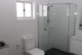 Property photo of 6 Wyreema Avenue Charmhaven NSW 2263