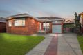 Property photo of 547 Merrylands Road Merrylands NSW 2160