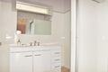 Property photo of 167 Service Road South Moe VIC 3825