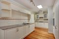 Property photo of 29 Kalinda Road Ringwood VIC 3134