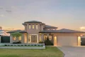 Property photo of 4 Adams Crescent Ocean Reef WA 6027