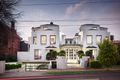 Property photo of 7/65-67 Cotham Road Kew VIC 3101