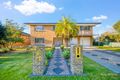 Property photo of 290 Bacon Street Grafton NSW 2460