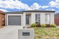 Property photo of 19 Maris King Street Casey ACT 2913