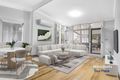 Property photo of 10 Fitzgerald Crescent Blackett NSW 2770