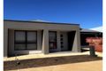 Property photo of 39 Hatcher Road Munno Para Downs SA 5115