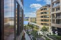 Property photo of 406/2 Wentworth Place Wentworth Point NSW 2127