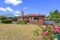 Property photo of 489 Brooker Highway Derwent Park TAS 7009
