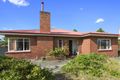 Property photo of 489 Brooker Highway Derwent Park TAS 7009