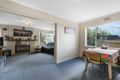 Property photo of 489 Brooker Highway Derwent Park TAS 7009