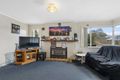 Property photo of 489 Brooker Highway Derwent Park TAS 7009