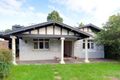 Property photo of 40 Cator Street Glenside SA 5065