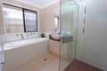 Property photo of 2 Newton Close Redland Bay QLD 4165