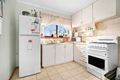 Property photo of 6/112 Grant Street Sebastopol VIC 3356