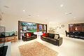 Property photo of 43 Seaview Avenue Bentleigh VIC 3204