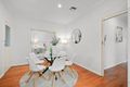 Property photo of 547 Merrylands Road Merrylands NSW 2160