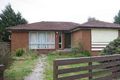 Property photo of 2 Mullock Road Diggers Rest VIC 3427