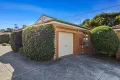 Property photo of 8/5 Hocking Avenue Canadian VIC 3350