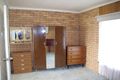 Property photo of 90 Saxton Street Numurkah VIC 3636