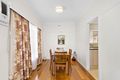 Property photo of 55 Blamey Street Bentleigh East VIC 3165