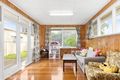 Property photo of 55 Blamey Street Bentleigh East VIC 3165
