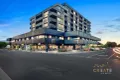 Property photo of 610/1 Foundry Road Sunshine VIC 3020