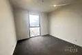 Property photo of 610/1 Foundry Road Sunshine VIC 3020