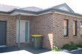 Property photo of 3/37 Davies Street Altona VIC 3018