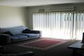 Property photo of 3/37 Davies Street Altona VIC 3018
