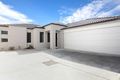 Property photo of 45B/45B Thornlie Avenue Thornlie WA 6108