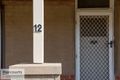Property photo of 12 Stonehaven Street Pennington SA 5013