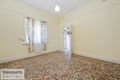 Property photo of 12 Stonehaven Street Pennington SA 5013