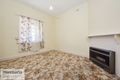 Property photo of 12 Stonehaven Street Pennington SA 5013