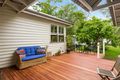 Property photo of 28 Woods Road Closeburn QLD 4520