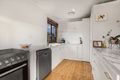 Property photo of 331 Northcliffe Drive Berkeley NSW 2506