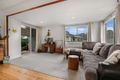 Property photo of 331 Northcliffe Drive Berkeley NSW 2506