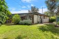 Property photo of 74 Carruthers Street Curtin ACT 2605