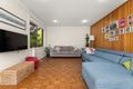 Property photo of 74 Carruthers Street Curtin ACT 2605
